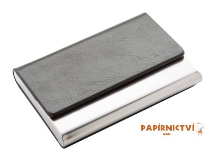 22452 vizitkar elemento andre philippe