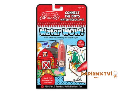 22473 kouzleni vodou podle cisel mdg19485