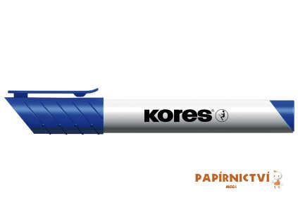 225 whiteboard blue side