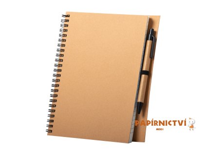 22527 ap721490 jx27m31i