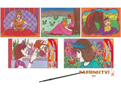 22626 lahev na piti sovicky 906866 9