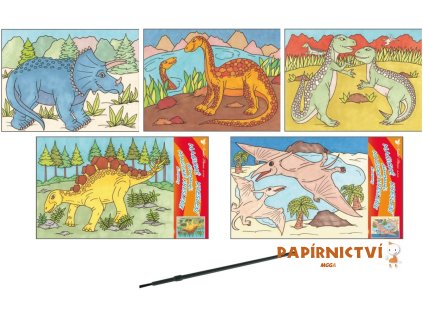 22629 lahev na piti sovicky 906866 9