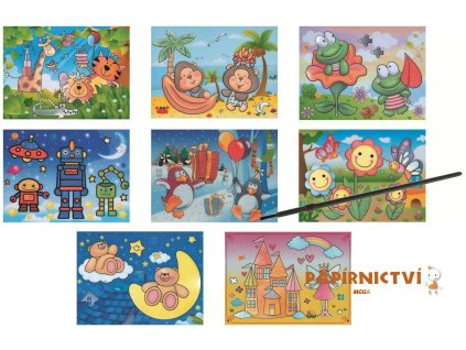 22635 10 lahev na piti sovicky 906866 9