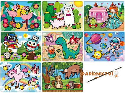 22641 9 lahev na piti sovicky 906866 9