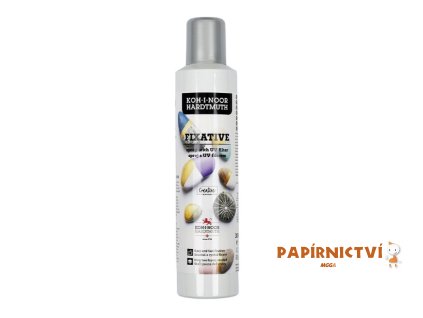 22665 fixativ creative 300 ml spray 0142598001sl