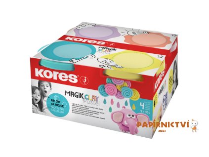 22674 1 380725 b2c l