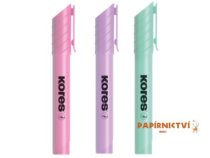 High Liner Plus pastel jednotlive 700x9999