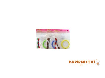 22767 vysivani velke 3 obrazky ramecek