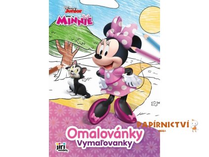 22872 maliri vnitrni strana 1