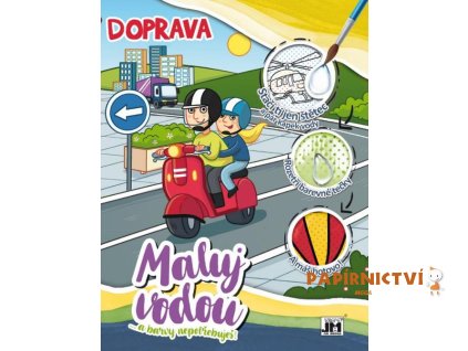 22911 2681 3 doprava z1