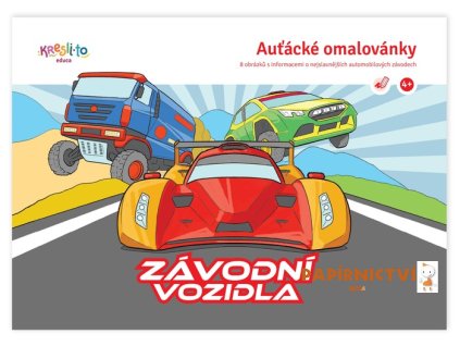 23103 maliri vnitrni strana 1