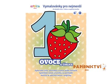 23115 ovoce a cisla titulka bez stinu