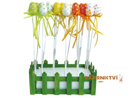 23133 maliri vnitrni strana 1