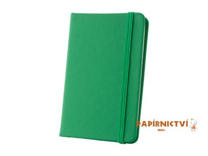 23142 1 xaj9100501 1000 1000