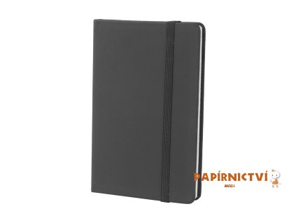 23145 ap731965 10 vfv6hzqe