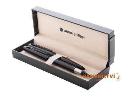 23148 4 ap809605 10 y832za63