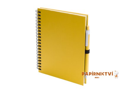 23154 xaj9100501 1000 1000