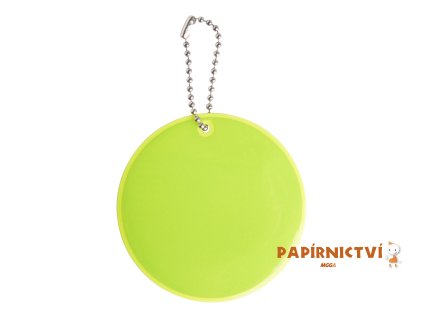 ap845170 03 a osotdt5h