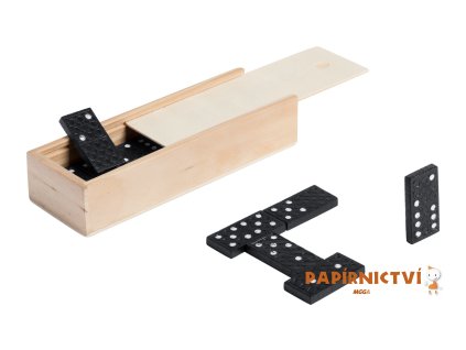 23364 2 ap845170 03 a osotdt5h