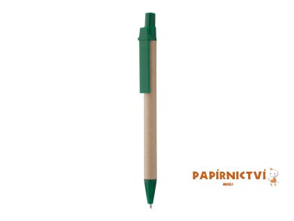 23376 2 ap741114 dg1 z2qs5aq5