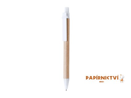 23382 ap741114 dg1 z2qs5aq5