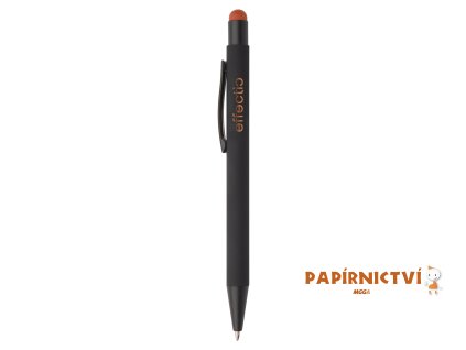 23385 ap721524 10 1nb2uiv3