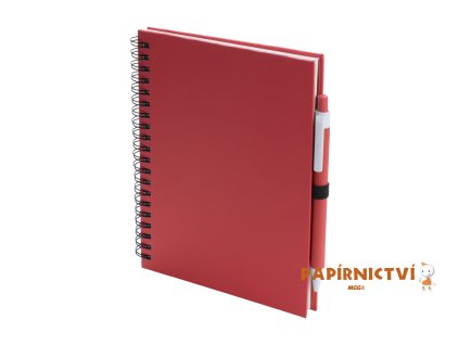 23406 xaj9100501 1000 1000