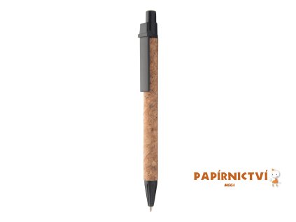 23412 ap809605 10 y832za63