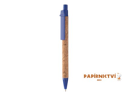 23418 ap809605 10 y832za63