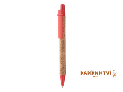 23421 ap809605 10 y832za63