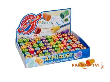 23634 razitka 2d abeceda 887955