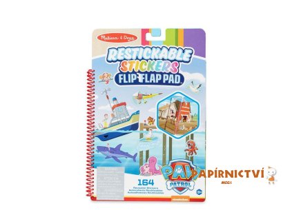 23724 3 zyk5000101 mds13794 drevene puzzle v krab