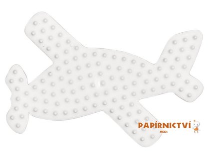 YYT5000101 mds drevene puzzle v krabicce z7