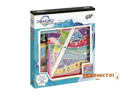 TY76000101 diamantovy denik pav 2