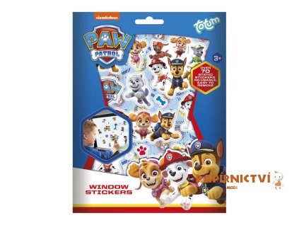 ZYK5000101 mds13794 drevene puzzle v krab