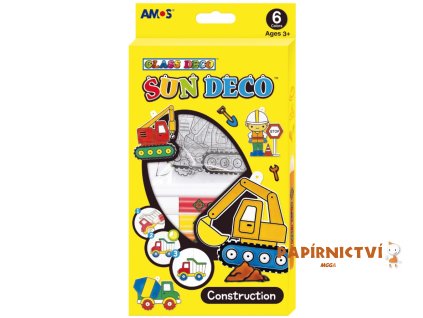 23787 3 1417757 kopie