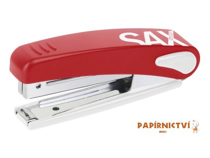 7320080000 1 Sax Design 219 piros new