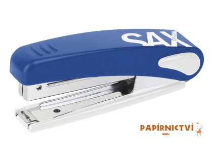 7320080001 1 Sax Design 219 kek new