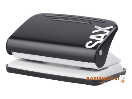 2397 sax design 218 cerna