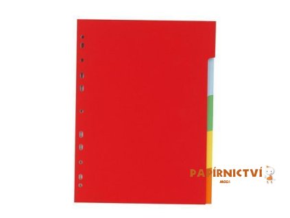 C1BFCCA8 1F87 4E10 A52E 9C1261309004 ivrksz05