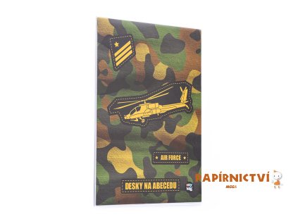 24090 desky na abc helikoptera 4 00122