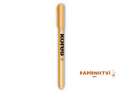 36204 oranzovy High Liner