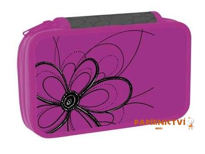 24663 508b1d30 34d5 f672 4abb 6b16c5ba954c