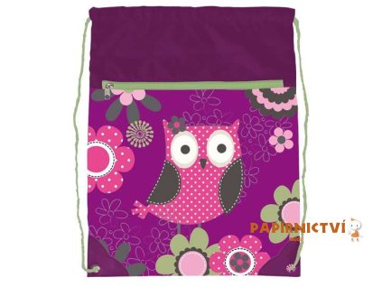 24672 792d5d9e 6b0b 9f44 cb13 b8c964aea625 1