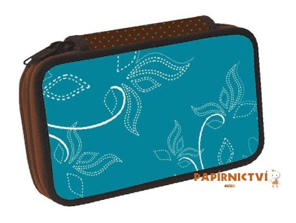 24681 26095ae4 2dba 2657 5699 afd7c6b3750f