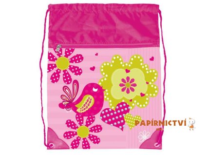 06d097f0 93ca 26a5 d6db be24716db206