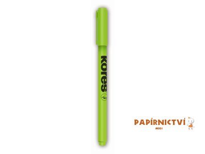 36205 zeleny High Liner