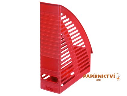 2517 1609528 ebd 016095280061 eps 9885 highres