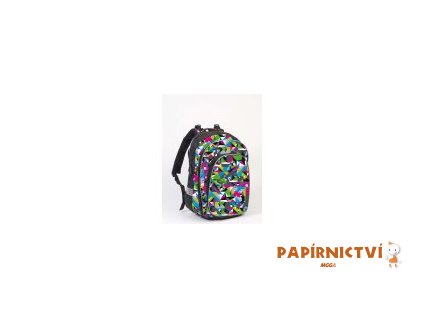 25542 4681f0e9e14cf584843f6c7e7d95b4f9 mmf130x130