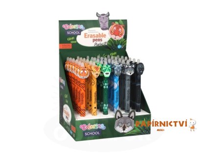 25563 r02671ptr produkt web 10